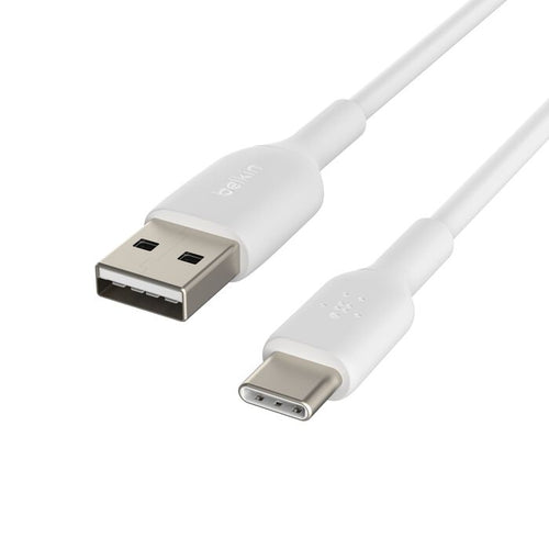 Cable USB-C