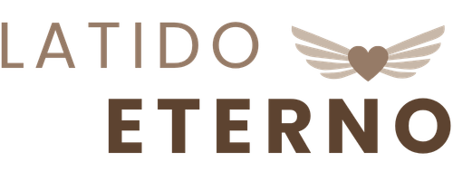 Latido Eterno
