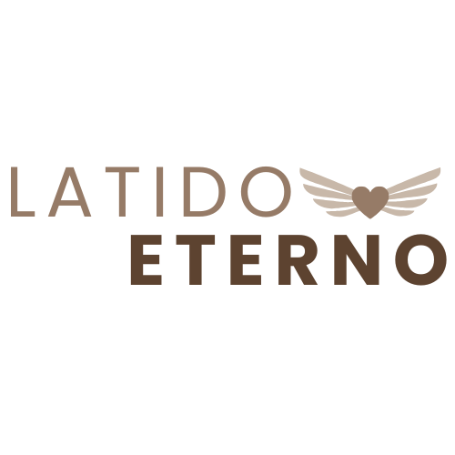 Latido Eterno